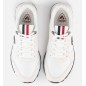 Rossignol Heritage Femme white