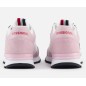 Rossignol Heritage Femme white / pink