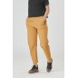Picture Tulee Stretch Pant Femme cashew Picture Tulee Stretch Pant Femme cashew