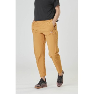 Picture Tulee Stretch Pant Femme cashew