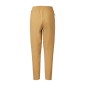 Picture Tulee Stretch Pant Femme cashew Picture Tulee Stretch Pant Femme cashew