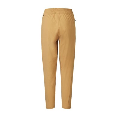 Picture Tulee Stretch Pant Femme cashew
