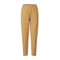 Picture Tulee Stretch Pant Femme cashew Picture Tulee Stretch Pant Femme cashew