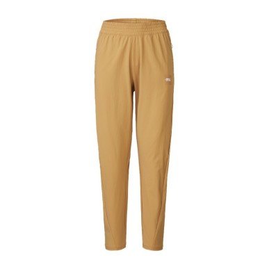 Picture Tulee Stretch Pant Femme cashew