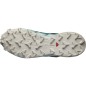 Salomon Speedcross 6 GTX black / harbor blue / rainy day Salomon Speedcross 6 GTX black / harbor blue / rainy day