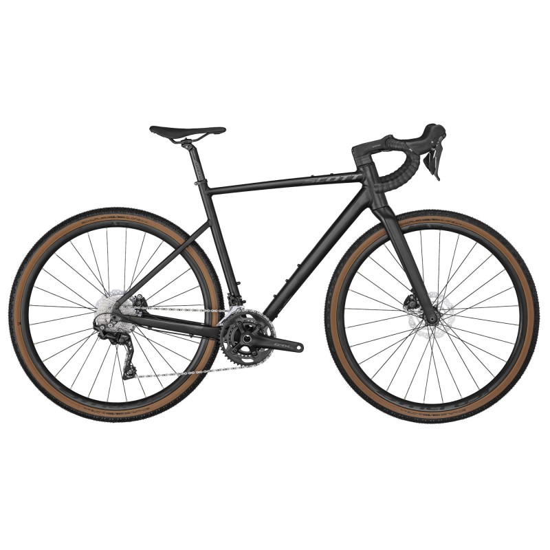 Scott Speedster Gravel 30 Scott Speedster Gravel 30