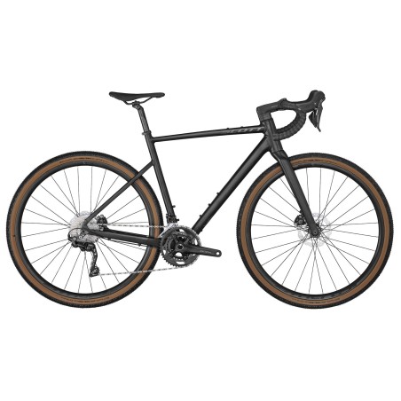 Scott Speedster Gravel 30 