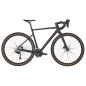 Scott Speedster Gravel 30 Scott Speedster Gravel 30
