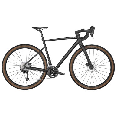 Scott Speedster Gravel 30 