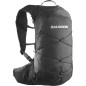 Salomon XT 15 black