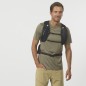 Salomon XT 15 black