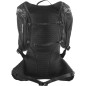 Salomon XT 15 black