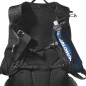 Salomon XT 15 black