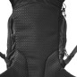 Salomon XT 15 black
