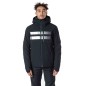 Rossignol Course Jacket black Rossignol Course Jacket black