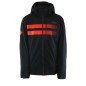 Rossignol Hero Course Jacket black Rossignol Hero Course Jacket black