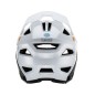 LEATT MTB Enduro 2.0 - blanc Wht
