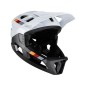 LEATT MTB Enduro 2.0 - blanc Wht