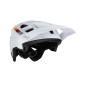 LEATT MTB Enduro 2.0 - blanc Wht