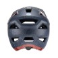 LEATT MTB AllMtn 3.0 - Lava