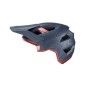 LEATT MTB AllMtn 3.0 - Lava