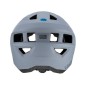LEATT MTB AllMtn 1.0 - Gris Titanium LEATT MTB AllMtn 1.0 - Gris Titanium