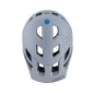 LEATT MTB AllMtn 1.0 - Gris Titanium LEATT MTB AllMtn 1.0 - Gris Titanium