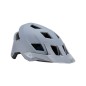 LEATT MTB AllMtn 1.0 - Gris Titanium LEATT MTB AllMtn 1.0 - Gris Titanium