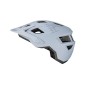 LEATT MTB AllMtn 1.0 - Gris Titanium LEATT MTB AllMtn 1.0 - Gris Titanium