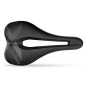 Selle Italia X-BOW Superflow alu noir - L3
