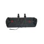 Acepac Sacoche de guidon Bar Roll Grey