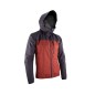 LEATT MTB HydraDri 2.0 -rouge Lava LEATT MTB HydraDri 2.0 -rouge Lava