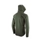 LEATT MTB HydraDri 2.0 -Vert pine LEATT MTB HydraDri 2.0 -Vert pine