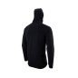 Leatt MTB Trail 1.0 - noir Leatt MTB Trail 1.0 - noir