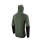 Leatt MTB Trail 1.0 - vert Leatt MTB Trail 1.0 - vert
