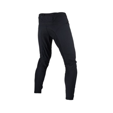 pantalon Leatt MTB Gravity 4.0 - noir