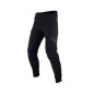 pantalon Leatt MTB Enduro 3.0 - noir pantalon Leatt MTB Enduro 3.0 - noir