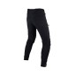 pantalon Leatt MTB Enduro 3.0 - noir pantalon Leatt MTB Enduro 3.0 - noir
