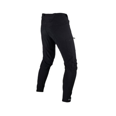 pantalon Leatt MTB Enduro 3.0 - noir