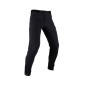 pantalon Leatt MTB Enduro 3.0 - noir pantalon Leatt MTB Enduro 3.0 - noir