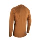 LEATT MTB Gravity 2.0-Suede