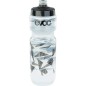 Bidon EVOC 750ML