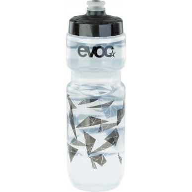 Bidon EVOC 750ML