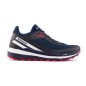 Rossignol SKPR LT dark navy Rossignol SKPR LT dark navy
