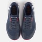 Rossignol SKPR LT dark navy Rossignol SKPR LT dark navy