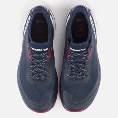Rossignol SKPR LT dark navy