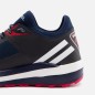 Rossignol SKPR LT dark navy Rossignol SKPR LT dark navy
