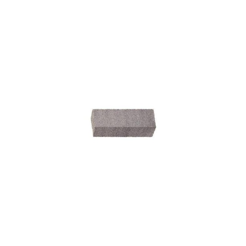 Gomme Swix T0992