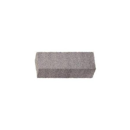 Gomme Swix T0992 | Achat matériel entretien skis fartage