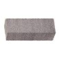 Gomme Swix T0992